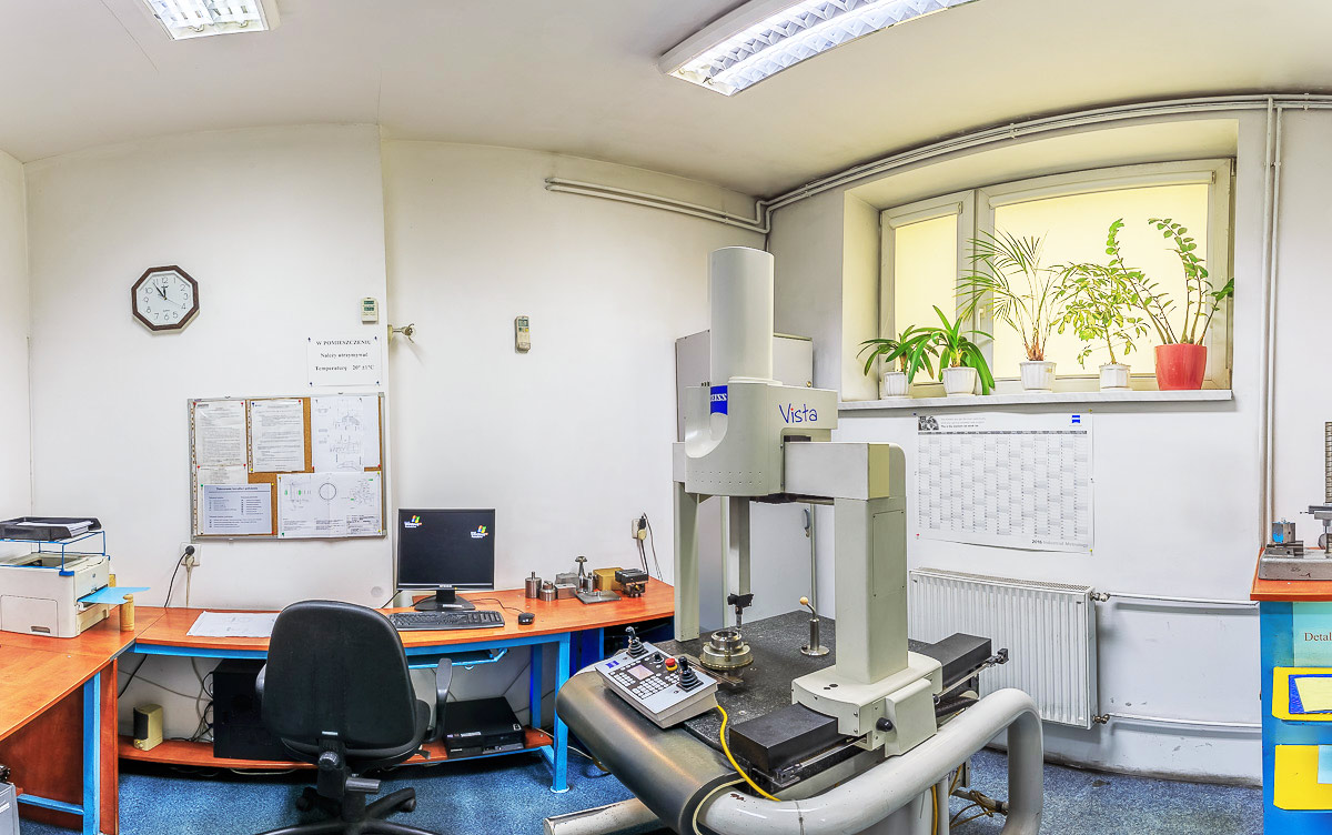 laboratorium